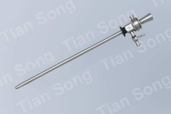 F1108鞘套、閉塞器